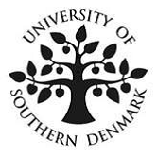 在独立中成长——南丹麦大学交流心得