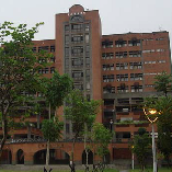 2011-2012国立台湾大学交换心得