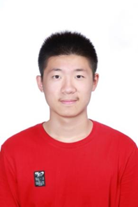 640 (10).png