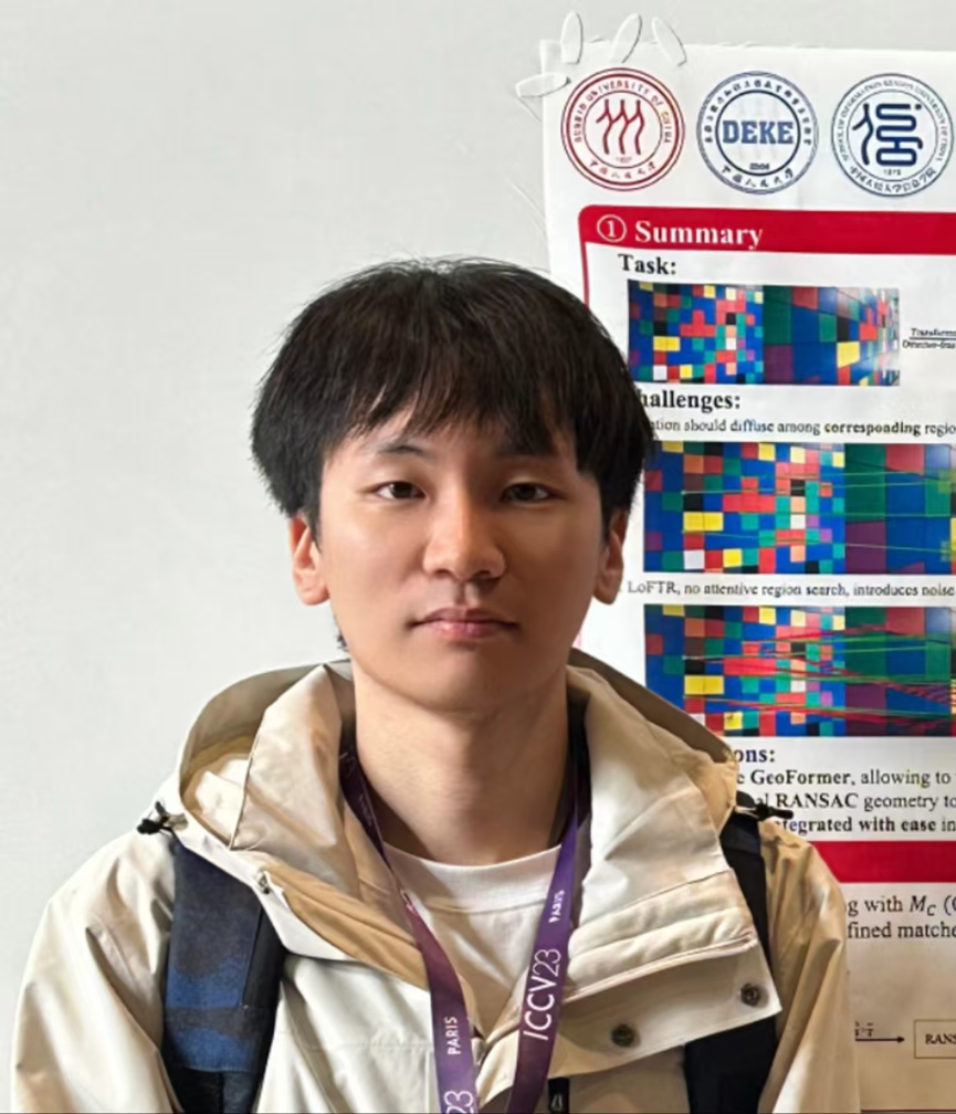 640 (5).png