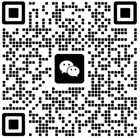 先导智能计算.png