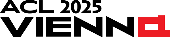 新闻配图